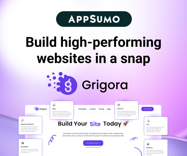 Popup image